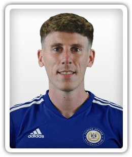 Tom Peers