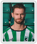 Matty Wade