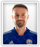 Matt Warburton