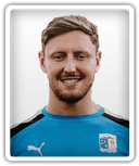 Richie Bennett