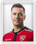 Rhys Turner