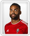 Curtis Tilt