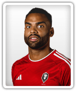 Curtis Tilt