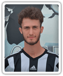 Kyle Fowkes