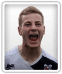 Matthew Pennal