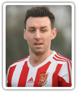 Drew Canavan