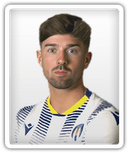 Alex Newby