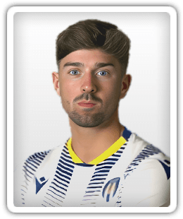 Alex Newby