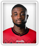 Junior Ogedi-Uzokwe