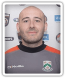 Tom Nicholson