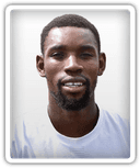 Lee Ndlovu