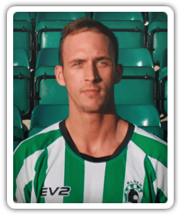 Sean Reid