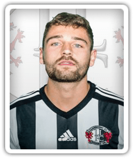 Alun Webb