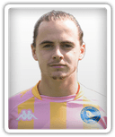 Ben Stephens