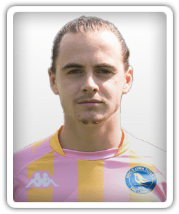 Ben Stephens