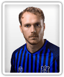 Taylor Schrijvers