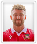 Dan Scarr