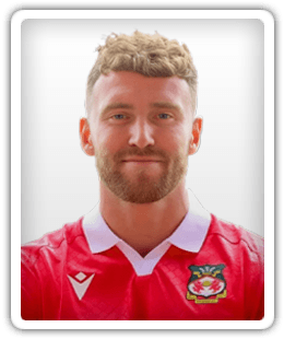 Dan Scarr