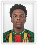 Franklin Joseph