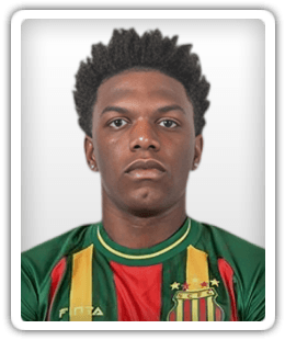 Franklin Joseph