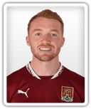 Callum Morton