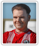 Scott McHarrie