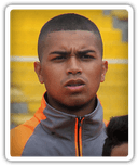 Carlos Rojas