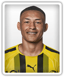 Patrick Luan