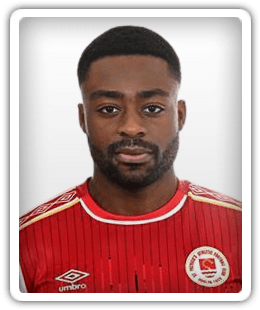 Tunde Owolabi