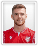 Kieran Glynn