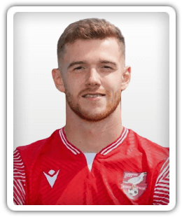Kieran Glynn