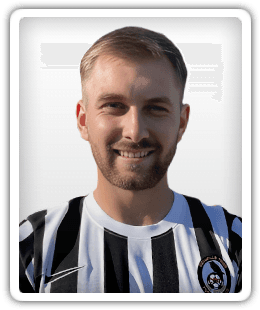 Tim Berridge