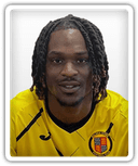 Kevin Bastos