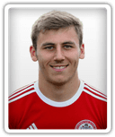 Lewis Doyle