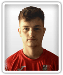 Reece Taylor