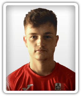 Reece Taylor