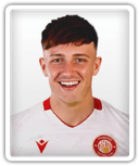 Jake Young