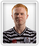 Callum Yeats