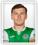 Josh Campbell