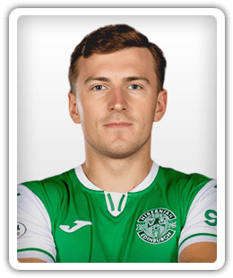 Josh Campbell