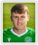 Gregor Woods