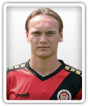 Ryan Johansson