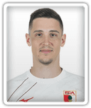 Keven Schlotterbeck