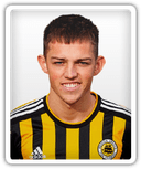 Zak Goodson