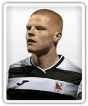 Nathan Newall