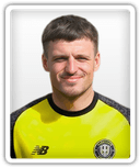 Josh March