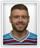 Paul Blackett