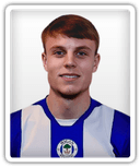 Will Goodwin