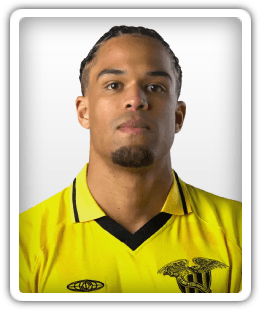 Manuchim Oke-William