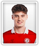 Callum Wood